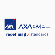 AXA