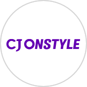 CJ ONSTYLE 로고