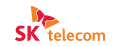 SK telecom