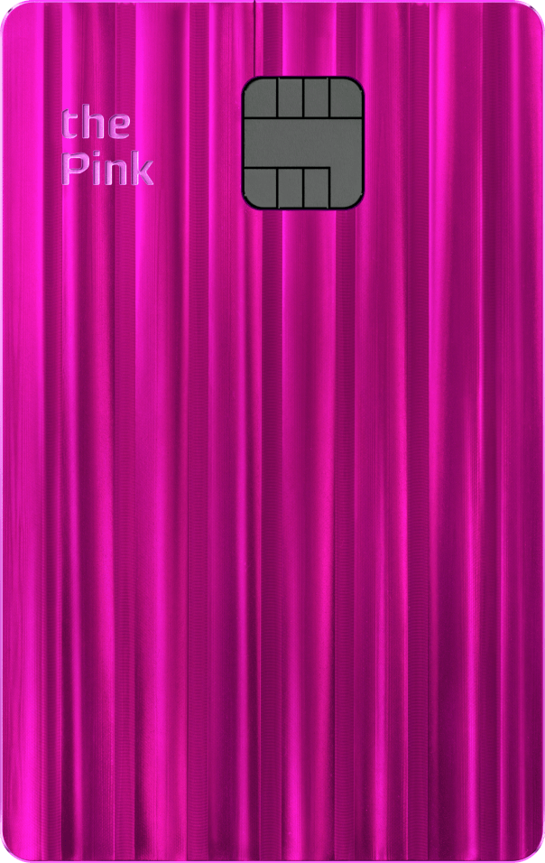 the Pink Edition2