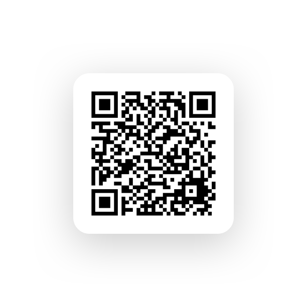 QR CODE(마일리지 긴급충전 신청 바로가기)