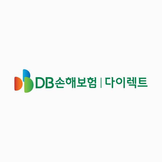 DB손해보험 자동차보험 신규 가입 시최대 3만원 주유권 제공